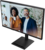 AOC 27" Q27P4CV