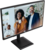 AOC 27" Q27P4CV