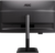 AOC 27" Q27P4CV