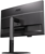 AOC 27" Q27P4CV