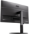 AOC 27" Q27P4CV