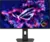 ASUS 27" XG27ACDMS ROG Strix OLED