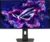 ASUS 27" XG27ACDMS ROG Strix OLED