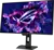 ASUS 27" XG27ACDMS ROG Strix OLED