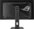 ASUS 27" XG27ACDMS ROG Strix OLED