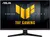 ASUS 27" VG279QM5A TUF Gaming