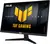 ASUS 27" VG279QM5A TUF Gaming