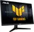 ASUS 27" VG279QM5A TUF Gaming