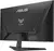 ASUS 27" VG279QM5A TUF Gaming