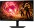 Samsung 27" S27FG502E Odyssey G5 G50F