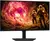 Samsung 27" S27FG502E Odyssey G5 G50F