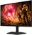 Samsung 27" S27FG502E Odyssey G5 G50F