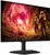 Samsung 27" S27FG502E Odyssey G5 G50F