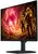Samsung 27" S27FG502E Odyssey G5 G50F