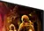 Samsung 27" S27FG502E Odyssey G5 G50F
