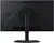 Samsung 27" S27FG502E Odyssey G5 G50F