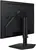 Samsung 27" S27FG502E Odyssey G5 G50F