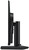 Samsung 27" S27FG502E Odyssey G5 G50F