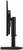 Samsung 27" S27FG502E Odyssey G5 G50F