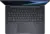 ASUS B3405CVA ExpertBook B3 Gentle Grey (LY1310)