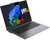 Lenovo ThinkPad X9-14 Gen 1 Aura Edition (21QA0004US)