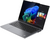 Lenovo ThinkPad X9-14 Gen 1 Aura Edition (21QA0004US)