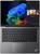 Lenovo ThinkPad X9-14 Gen 1 Aura Edition (21QA0004US)