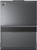 Lenovo ThinkPad X9-14 Gen 1 Aura Edition (21QA0004US)