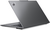 Lenovo ThinkPad X9-14 Gen 1 Aura Edition (21QA0004US)