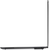 Lenovo ThinkPad X9-14 Gen 1 Aura Edition (21QA0004US)
