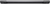 Lenovo ThinkPad X9-14 Gen 1 Aura Edition (21QA0004US)