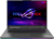 ASUS G814PM ROG Strix G18 (2025) (S8074)