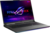 ASUS G814PM ROG Strix G18 (2025) (S8074)