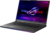 ASUS G814PM ROG Strix G18 (2025) (S8074)