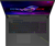 ASUS G814PM ROG Strix G18 (2025) (S8074)