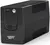 SMARTWATT UNI 650E