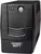 SMARTWATT UNI 650E