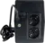 SMARTWATT UNI 650E