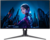 Acer 32" X32X3bmiiphuzx Predator