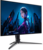Acer 32" X32X3bmiiphuzx Predator