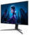 Acer 32" X32X3bmiiphuzx Predator