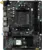 Maxsun B450M GAMING WIFI