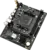 Maxsun B450M GAMING WIFI
