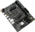 Maxsun B450M GAMING WIFI