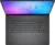 ASUS GU605CM ROG Zephyrus G16 Eclipse Grey (2025) (QR111)