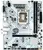 Maxsun B660M GAMING WIFI ICE