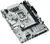 Maxsun B660M GAMING WIFI ICE