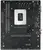 Maxsun B660M GAMING WIFI ICE