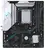 Maxsun B760M GAMING WIFI ACE D4 II