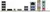 Maxsun B760M GAMING WIFI ACE D4 II